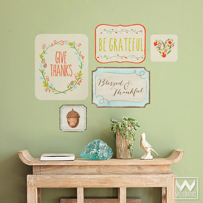 S-thanskgiving-wall-decor-wall-decals-thanks-sayings-phrases-quotes