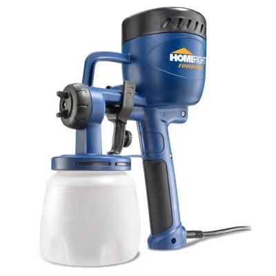 7 Gift Ideas for the DIYer, including my favorite tools and some stocking stuffers for less than $20! MountainModernLife.com