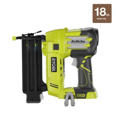 7 Gift Ideas for the DIYer, including my favorite tools and some stocking stuffers for less than $20! MountainModernLife.com