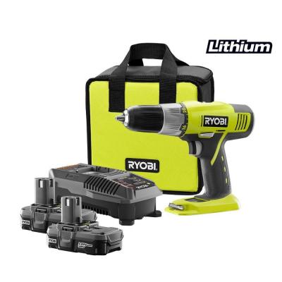 7 Gift Ideas for the DIYer, including my favorite tools and some stocking stuffers for less than $20! MountainModernLife.com