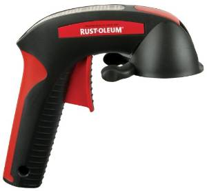 7 Gift Ideas for the DIYer, including my favorite tools and some stocking stuffers for less than $20! MountainModernLife.com