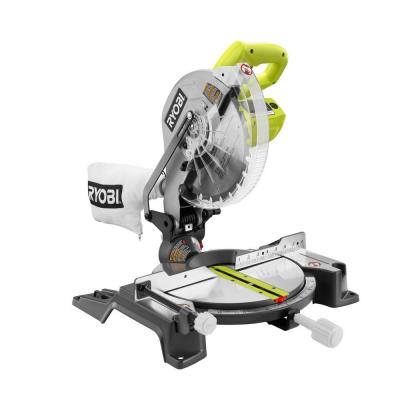 7 Gift Ideas for the DIYer, including my favorite tools and some stocking stuffers for less than $20! MountainModernLife.com