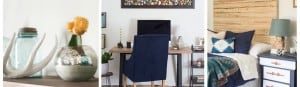 1920x556-homepage-image-mountainmodernlife.com