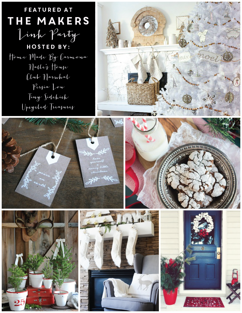 featured-at-the-makers-link-party-week-47-upcycledtreasures