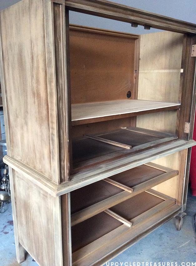 upcycled-mid-century-armoire-sanded-down-basic-witz-furniture-upcycledtreasures