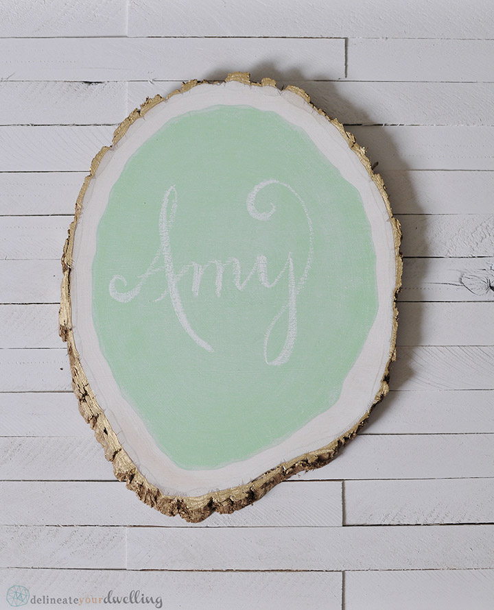 5-Tree-Stump-Chalkboard1
