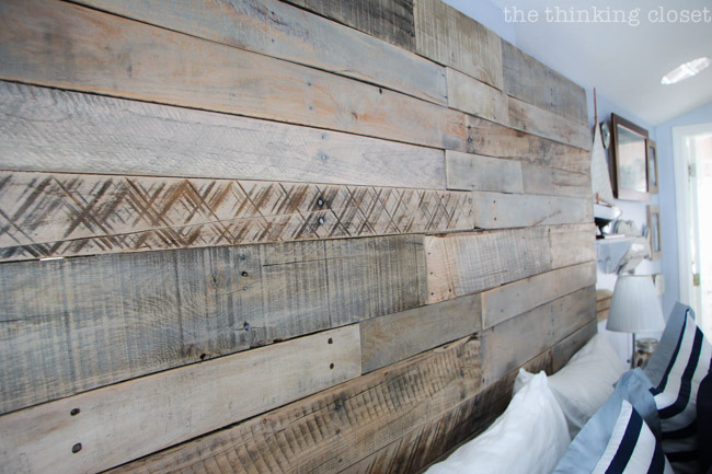 RusticNauticalBedroom-212