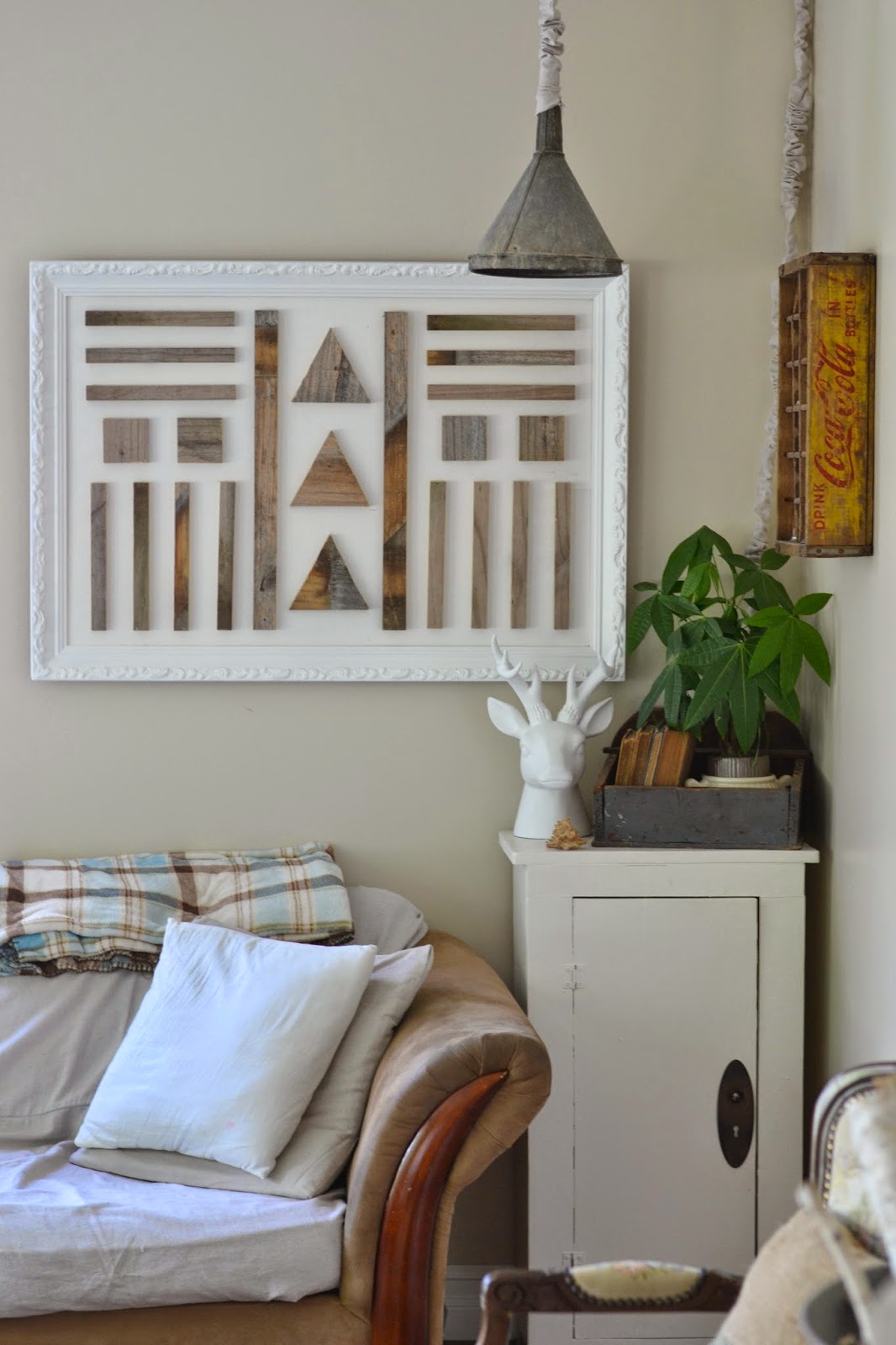 reclaimed-wall-art