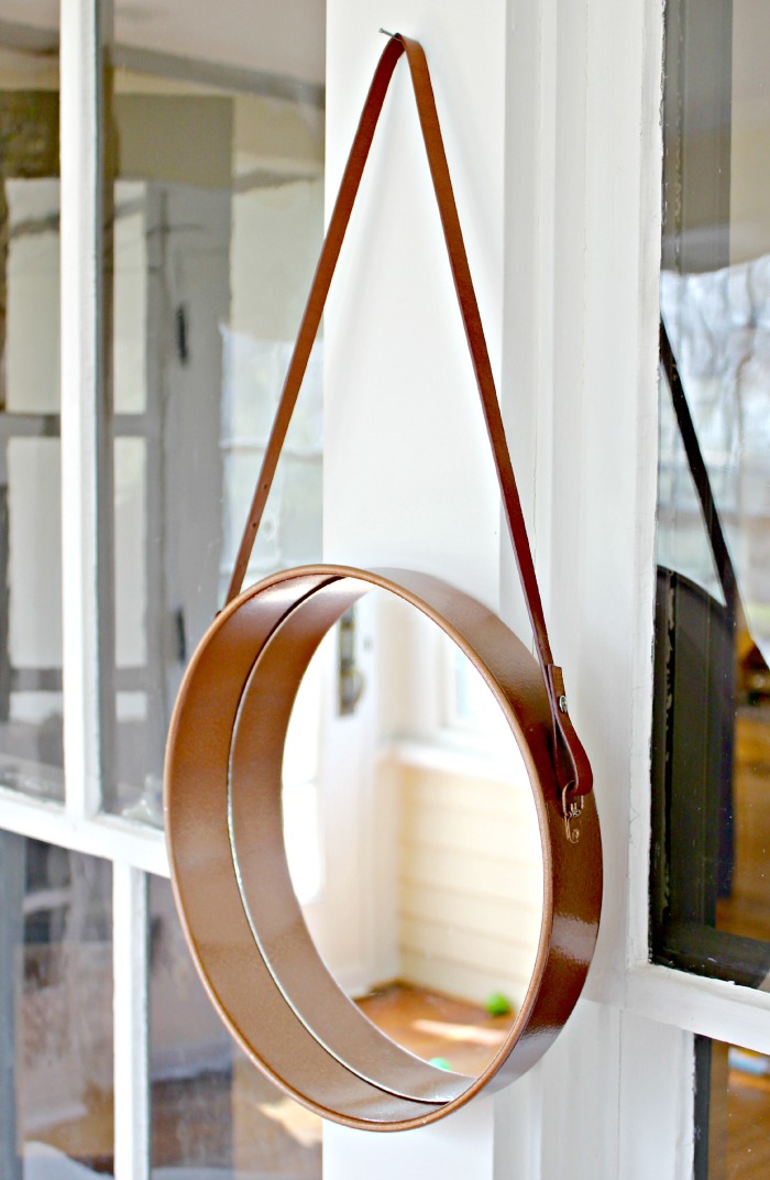 upcycled-mirror