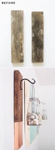 copper-diy-rustic-modern-wall-hanging-mountainmodernlife.com