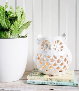 diy-owl-nightlight-from-ceramic-decor-mountainmodernlife-com-550