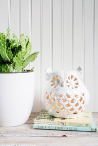 diy-owl-nightlight-mountainmodernlife-com