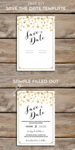 free-printable-modern-gold-savee-the-date-template-mountainmodernlife.com