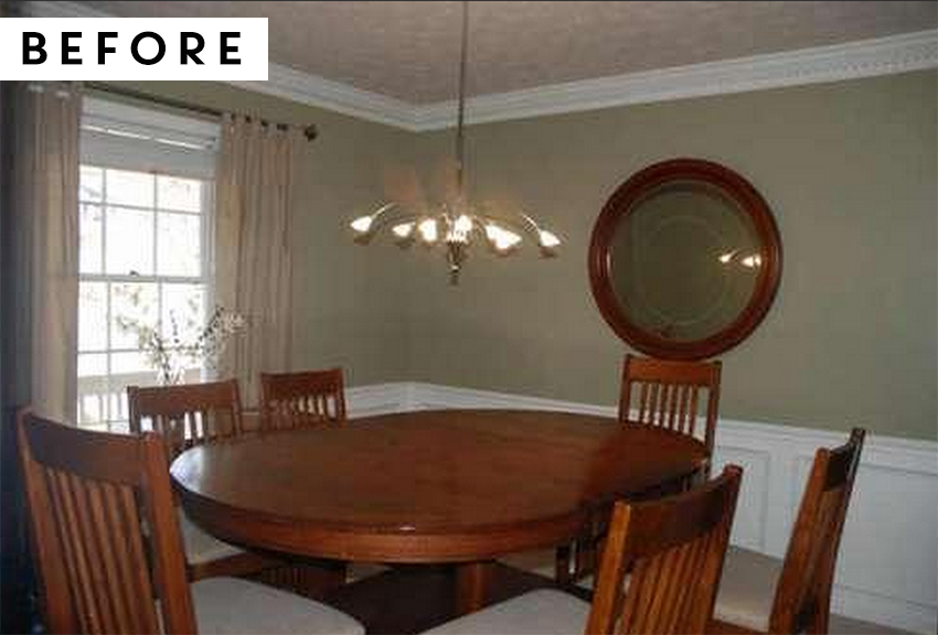 Check out the 2016 Color Trends from BEHR! My favorites are the the earthy paint colors that bring nature indoors. upcycledtreasures.com