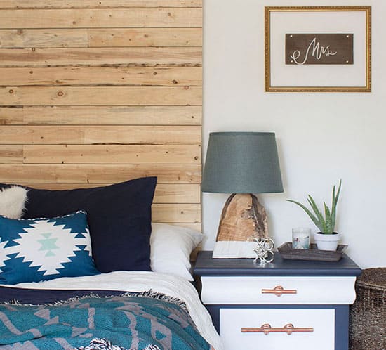 How to Refresh a Space in 3 Easy Steps