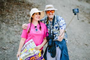 Check out these 30 handmade Halloween costume Ideas, and keep it handy for some last minute ideas!