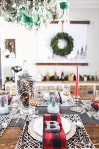 diy-christmas-table-decor-mountainmodernlife-com