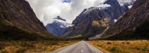1920-mountains-with-road-photo