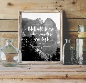 printable-not-all-those-that-wander-are-lost-mountainmodernlife.com