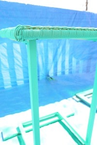 after-one-coat-of-paint-with-wagner-paint-sprayer-mountainmodernlife.com