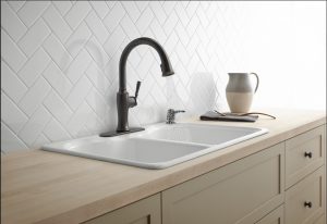kohler-cardale-stainless-1-handle-faucet-rubbed-oil-bronze