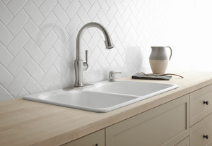 kohler-kitchen-faucet-designs-the-cardale