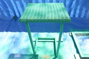 outdoor-laptop-table-makeover-without-brush-strokes-mountainmodernlife.com