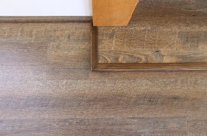 replacing flooring inside rv mountainmodernlife.com