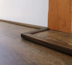 updating-flooring-inside-the-rv-for-rustic-modern-vibe-mountainmodernlife.com