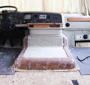 updating-the-rv-doghouse-engine-cover-mountainmodernlife.com