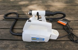 wagner-home-decor-paint-sprayer-mountainmodernlife.com