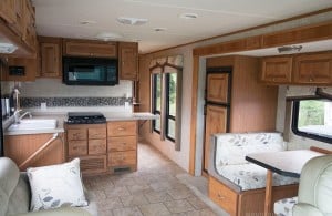 2008-tiffin-allegro-openroad-rv-renovation-before-photo-mountainmodernlife.com