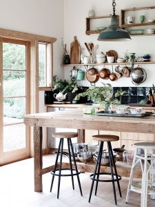 Natural-Rustic-Wood-White-Kitchen-Design-Eve-Wilson-Interiors