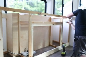 building-cabinet-for-tv-lift-inside-rv-mountainmodernlife.com