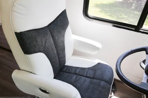 painted-chair-for-motorhome-mountainmodernlife.com