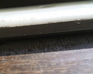 painting-plywood-below-slide-out-mountainmodernlife.com