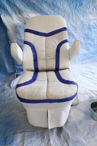 painting-rv-captains-chairs-with-chalk-paint-mountainmodernlife.com