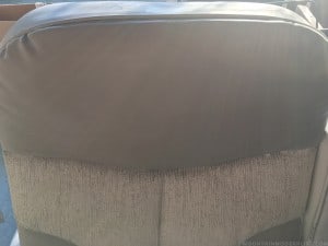 removing-paint-from-rv-captains-chair-mountainmodernlife.com