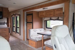renovating-tiffin-allegro-openroad-rv-before-photos-mountainmodernlife.com