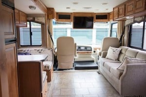 rv-renovation-for-one-room-challenge-before-photo-mountainmodernlife.com