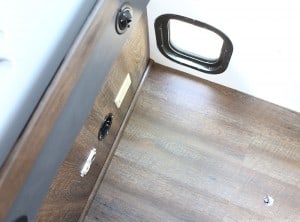updated-rv-dashboard-close-up-mountainmodernlife.com