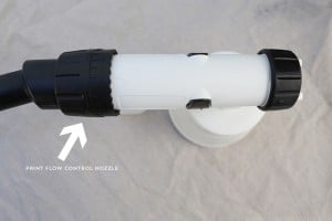 wagner-paint-sprayer-flow-control-nozzle-mountainmodernlife.com