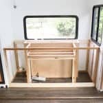 diy-custom-built-in-rv-media-cabinet-with-tv-lift-mountainmodernlife.com_