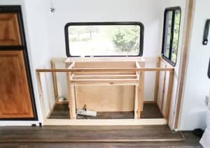 diy-custom-built-in-rv-media-cabinet-with-tv-lift-mountainmodernlife.com_