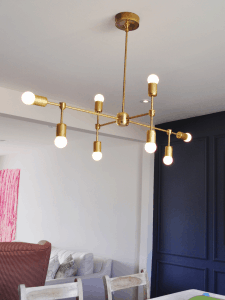 DIY-Brass-Chandelier-Round-Bulbs-velvettoolbox
