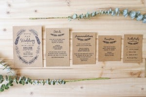 bohemian-rustic-printable-wedding-invitation-set-mountainmodernlife.com