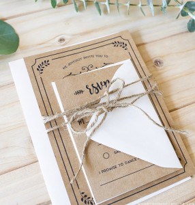 diy-rustic-printable-wedding-invitation-with-twine-mountainmodernlife.com