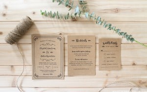 diy-whimsical-rustic-printable-wedding-invitation-set-mountainmodernlife.com