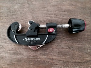 pipe-cutter-mountainmodernlife.com