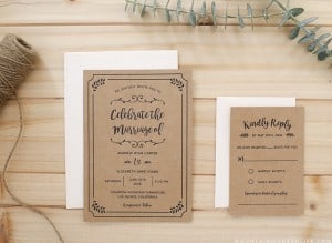 printable-wedding-invitation-template-rustic-design-mountainmodernlife.com